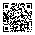 qr_image